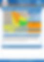 Bulletin de vigilance nationale du 17 août 2026