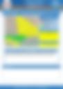 Bulletin de vigilance nationale du 17 octobre 2026