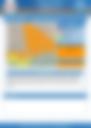 Bulletin de vigilance nationale du 18 mai 2026