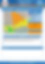 Bulletin de vigilance nationale du 18 juin 2026
