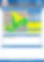 Bulletin de vigilance nationale du 18 juillet 2026