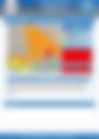 Bulletin de vigilance nationale du 19 mai 2026