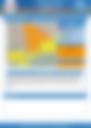 Bulletin de vigilance nationale du 20 mai 2026