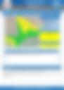 Bulletin de vigilance nationale du 21 août 2026