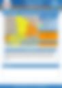 Bulletin de vigilance nationale du 21 mai 2026