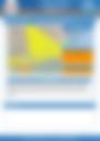 Bulletin de vigilance nationale du 21 septembre 2026