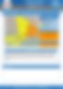 Bulletin de vigilance nationale du 22 mai 2026