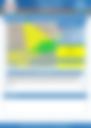 Bulletin de vigilance nationale du 22 juillet 2026