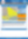 Bulletin de vigilance nationale du 22 août 2026