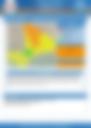 Bulletin de vigilance nationale du 23 juin 2026