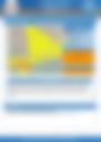 Bulletin de vigilance nationale du 24 mai 2026