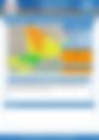 Bulletin de vigilance nationale du 26 juin 2026