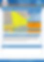 Bulletin de vigilance nationale du 25 mai 2026