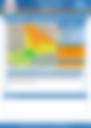 Bulletin de vigilance nationale du 25 juin 2026