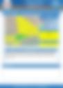 Bulletin de vigilance nationale du 26 mai 2026