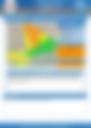 Bulletin de vigilance nationale du 26 juillet 2026