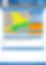 Bulletin de vigilance nationale du 25 septembre 2026