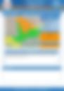 Bulletin de vigilance nationale du 27 juin 2026