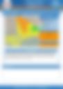 Bulletin de vigilance nationale du 27 juillet 2026