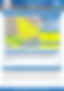 Bulletin de vigilance nationale du 27 septembre 2026