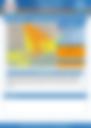 Bulletin de vigilance nationale du 29 juin 2026