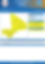 Bulletin de vigilance nationale du 29 juillet 2026