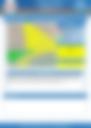 Bulletin de vigilance nationale du 29 septembre 2026