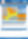 Bulletin de vigilance nationale du 30 juin 2026