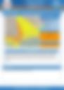 Bulletin de vigilance nationale du 30 juillet 2026