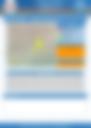Bulletin de vigilance nationale du 05 août 2026