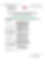 Hauteurs De Pluies 2025 06 18 00 00 00