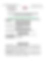 Hauteurs De Pluies 2025 07 05 00 00 00