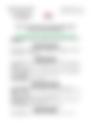 Hauteurs De Pluies 2025 08 09 00 00 00
