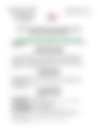 Hauteurs De Pluies 2025 08 11 00 00 00