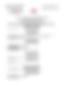 Hauteurs De Pluies 2025 08 17 00 00 00