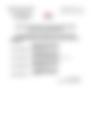 Hauteurs De Pluies 2025 08 23 00 00 00
