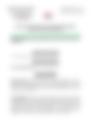 Hauteurs De Pluies 2025 09 09 00 00 00