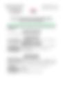 Hauteurs De Pluies 2025 09 10 00 00 00