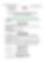 Hauteurs De Pluies 2025 09 14 00 00 00