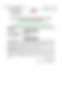 Hauteurs De Pluies 2025 10 18 00 00 00