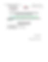 Hauteurs De Pluies 2026 01 06 00 00 00