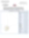 Bulletins Meteo Regions 2025 06 11 00 00 00