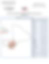 Bulletins Meteo Regions 2025 08 19 00 00 00