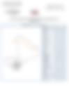 Bulletins Meteo Regions 2025 08 29 00 00 00