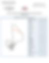 Bulletins Meteo Regions 2025 09 08 00 00 00