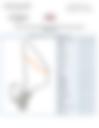 Bulletins Meteo Regions 2025 09 15 00 00 00