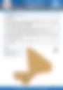 Bulletins Meteo National 2024 05 28 00 00 00