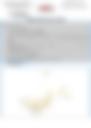 Bulletins Meteo National 2025 04 09 00 00 00