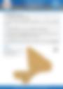 Bulletins Meteo National 2025 07 05 00 00 00