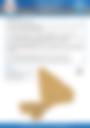 Bulletins Meteo National 2025 08 02 00 00 00
